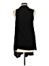 Casa Lee Black Kimono Size Med - photo 2