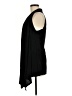 Casa Lee Black Kimono Size Med - photo 5