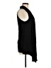 Casa Lee Black Kimono Size Med - photo 4