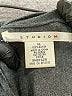 Studio M Gray Cardigan Size XL - photo 7