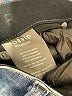 Torrid Blue Jeans Size 28 (tall) - photo 5