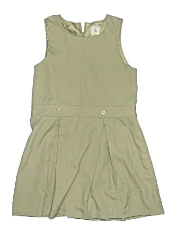 Lands' End Dress (view 1)