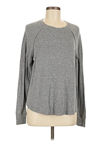 Lucky Brand Pullover Sweater (view 1)
