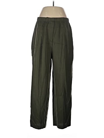 Banana Republic Factory Store Casual Pants (view 1)