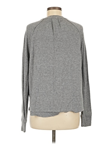 Lucky Brand Pullover Sweater (view 2)