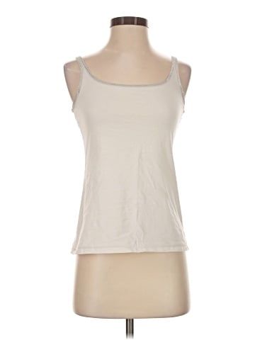 NY&C Tank Top (view 1)