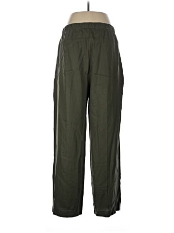 Banana Republic Factory Store Casual Pants (view 2)