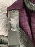 Adrianna Papell Burgundy Pullover Sweater Size 1X - photo 8