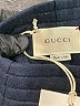 Gucci Blue Casual Pants Size 5 - photo 12