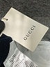 Gucci Blue Casual Pants Size 5 - photo 13