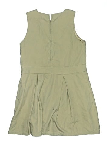 Lands' End Dress (view 2)
