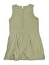 Lands' End Solid Green Dress Size 12 - photo 2