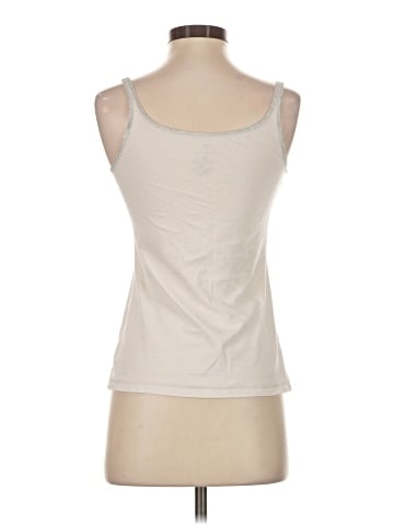 NY&C Tank Top (view 2)