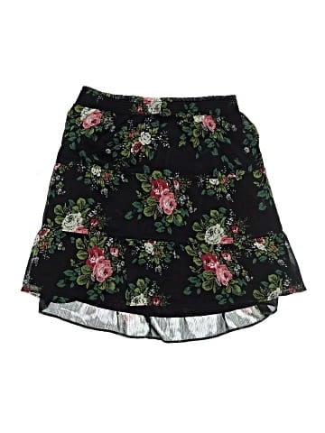 Ann Taylor LOFT Skort (view 2)