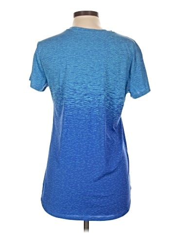 Bcg Active T-Shirt (view 2)