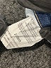 Lee Blue Jeans Size 20 - photo 5