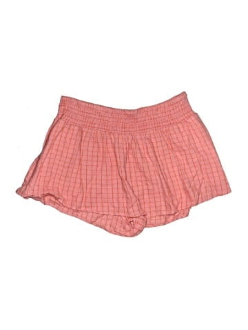 Kimchi Blue Shorts (view 1)