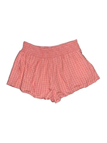Kimchi Blue Shorts (view 2)