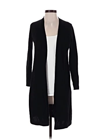 Charter Club Cashmere Cardigan (view 1)