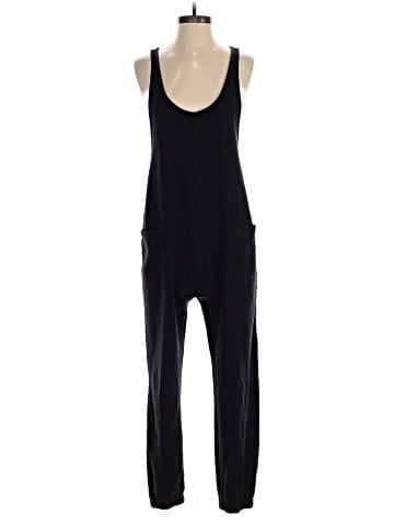 FOR DAYS Jumpsuit (view 1)