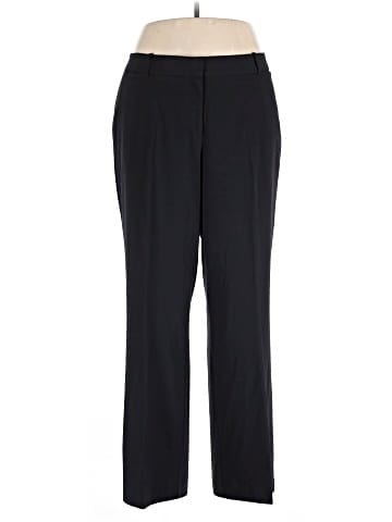 Worthington Dress Pants (view 1)