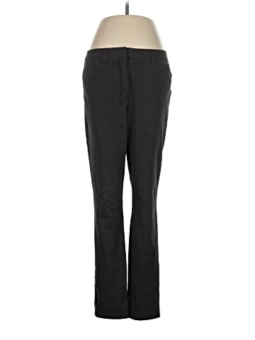 Andrew Marc Dress Pants (view 1)