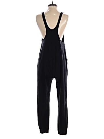 FOR DAYS Jumpsuit (view 2)