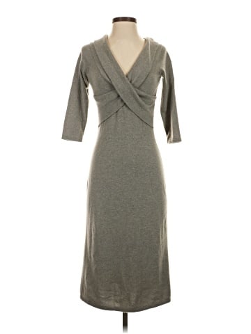 Ralph Lauren Black Label Casual Dress (view 1)