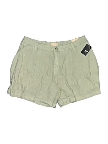 Kut from the Kloth Shorts (view 1)