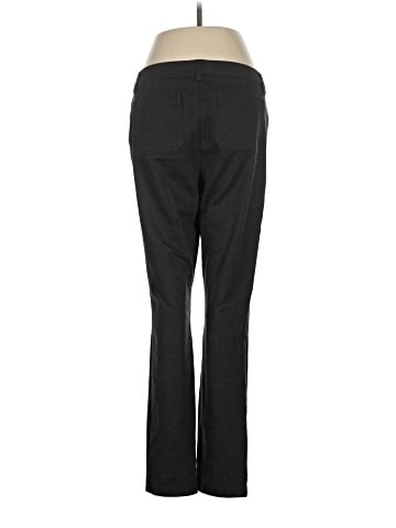Andrew Marc Dress Pants (view 2)