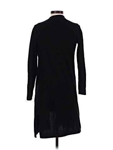 Charter Club Cashmere Cardigan (view 2)