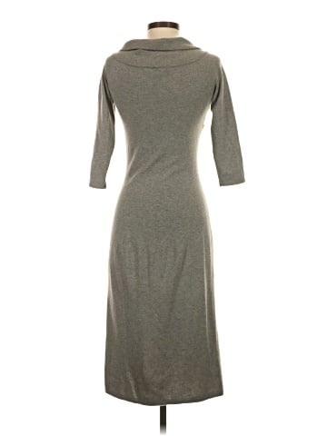 Ralph Lauren Black Label Casual Dress (view 2)