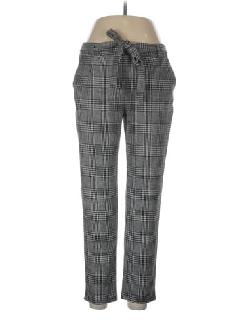 Love Tree Casual Pants (view 1)