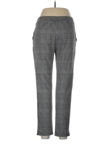 Love Tree Casual Pants (view 2)