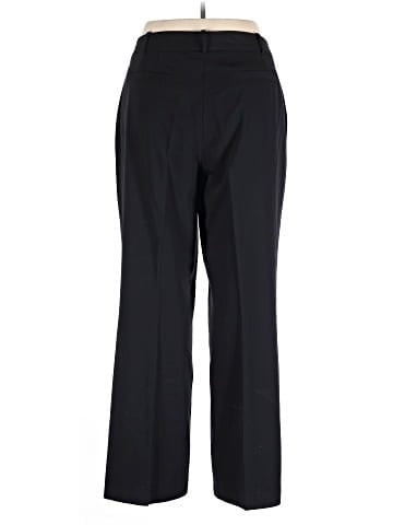 Worthington Dress Pants (view 2)