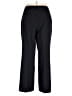 Worthington Black Dress Pants Size 16 - photo 2
