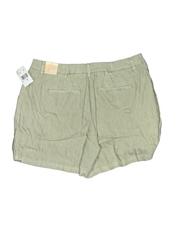 Kut from the Kloth Shorts (view 2)
