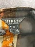 Citron Brown Blazer Size 1X - photo 6