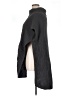 Heather B Black Pullover Sweater Size XL - photo 5
