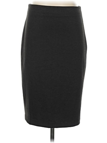 Philosophy Republic Clothing Formal Skirt (view 1)