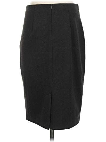 Philosophy Republic Clothing Formal Skirt (view 2)