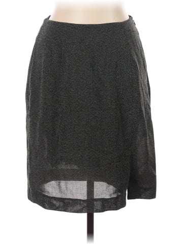 Alfani Casual Skirt (view 1)