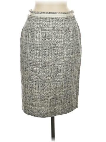 Soprano Casual Skirt (view 1)
