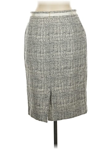 Soprano Casual Skirt (view 2)