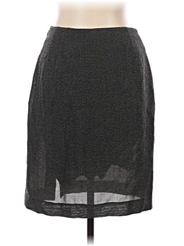 Alfani Casual Skirt (view 2)