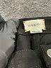 Gucci Black Jeans Size 8 - photo 9