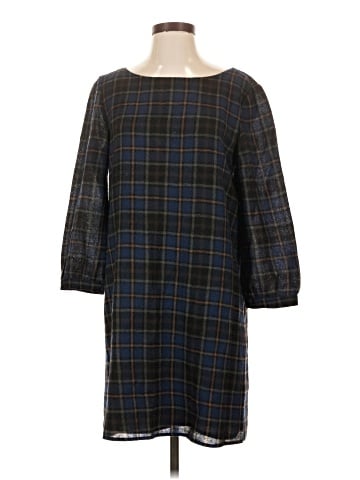 Amour Vert Casual Dress (view 1)