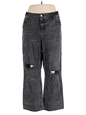 Express Jeans (view 1)