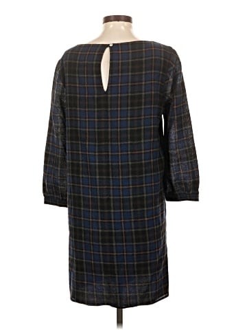 Amour Vert Casual Dress (view 2)