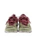 On Cloud Green Sneakers Size 8 - photo 2
